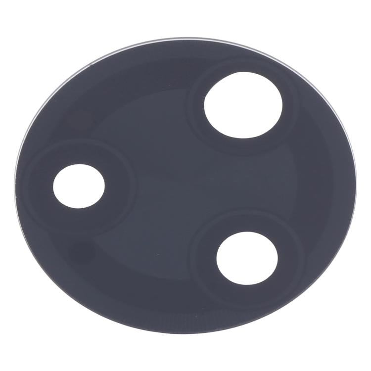 For Xiaomi POCO F7 Ultra 10set OEM Back Camera Lens