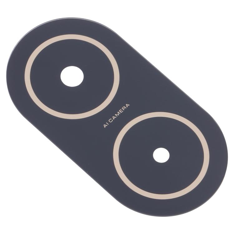 For Xiaomi POCO C71 10set OEM Back Camera Lens