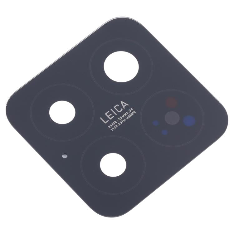 For Xiaomi 15 10set OEM Back Camera Lens