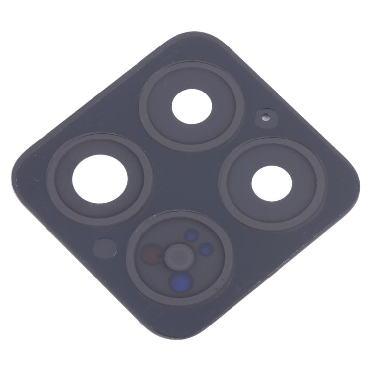 For Xiaomi 15 10set OEM Back Camera Lens