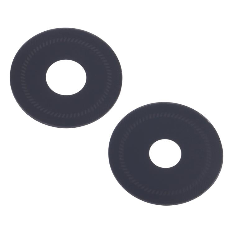 For Xiaomi Redmi Turbo 4 10set OEM Back Camera Lens