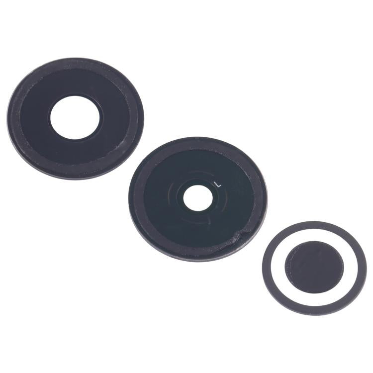 For Xiaomi Redmi 13 4G 10set OEM Back Camera Lens