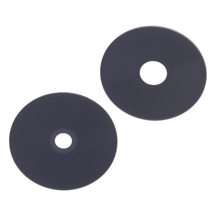 For Xiaomi Poco M6 5G 10set OEM Back Camera Lens