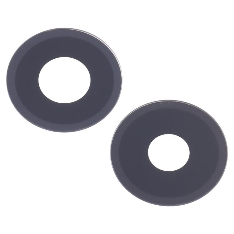 For Xiaomi Redmi Note 13 5G 10set OEM Back Camera Lens