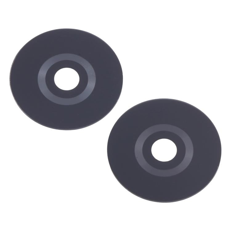 For Xiaomi Poco C61 10set OEM Back Camera Lens