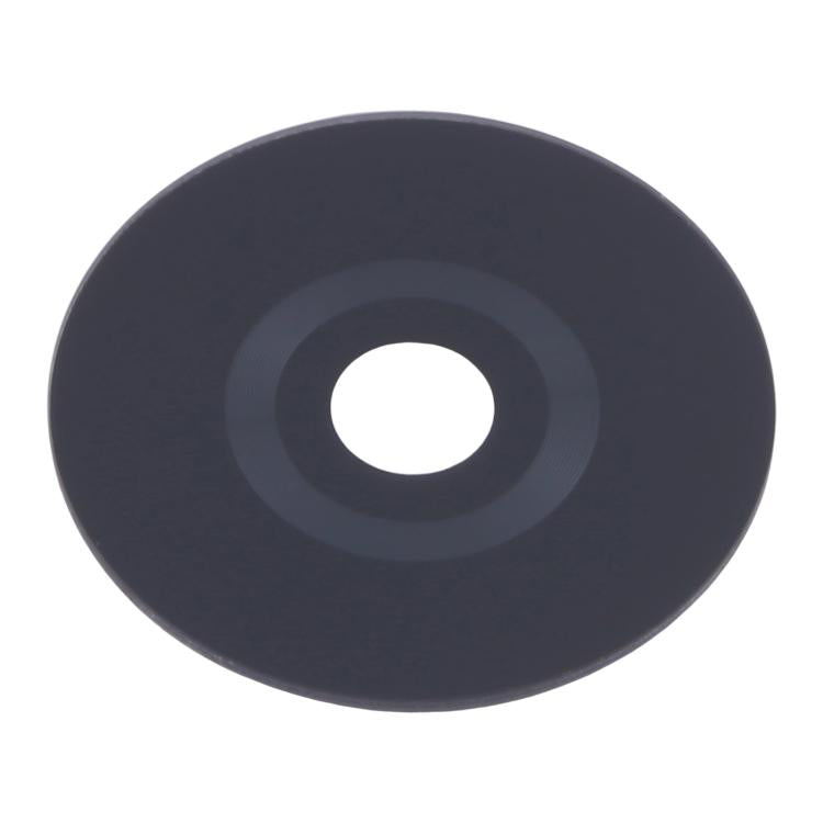 For Xiaomi Redmi A3 4G 10set OEM Back Camera Lens