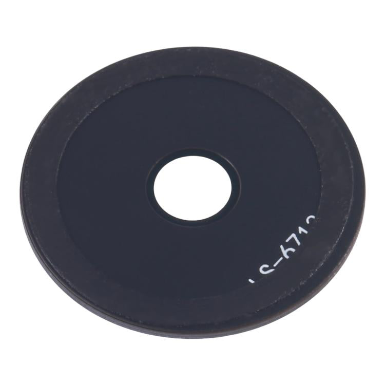 For Xiaomi Redmi A3x 10set OEM Back Camera Lens