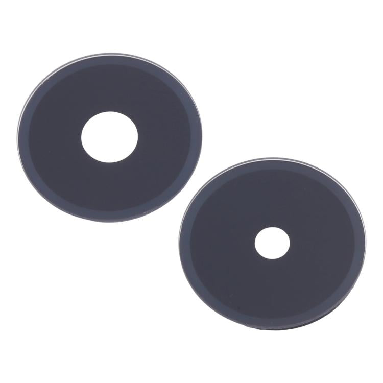 For Xiaomi Redmi A3 Pro 10set OEM Back Camera Lens