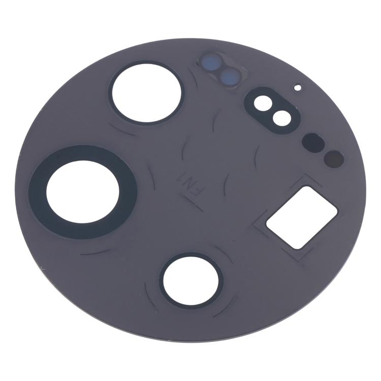For Xiaomi 14 Ultra 10set OEM Back Camera Lens