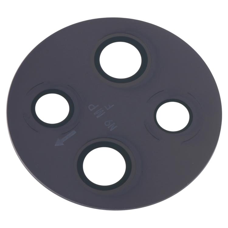 For Xiaomi Civi 4 Pro 10set OEM Back Camera Lens