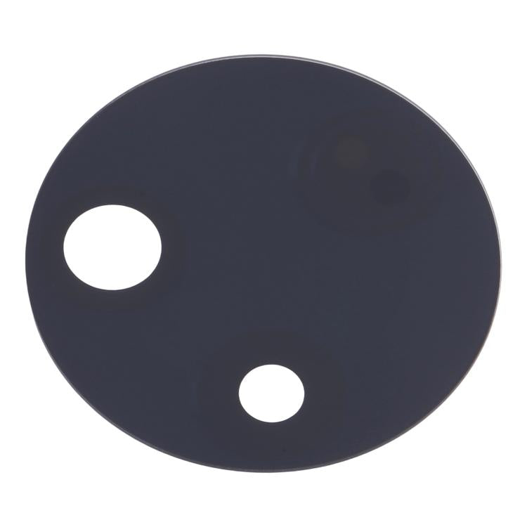 For Xiaomi Redmi K80 10set OEM Back Camera Lens