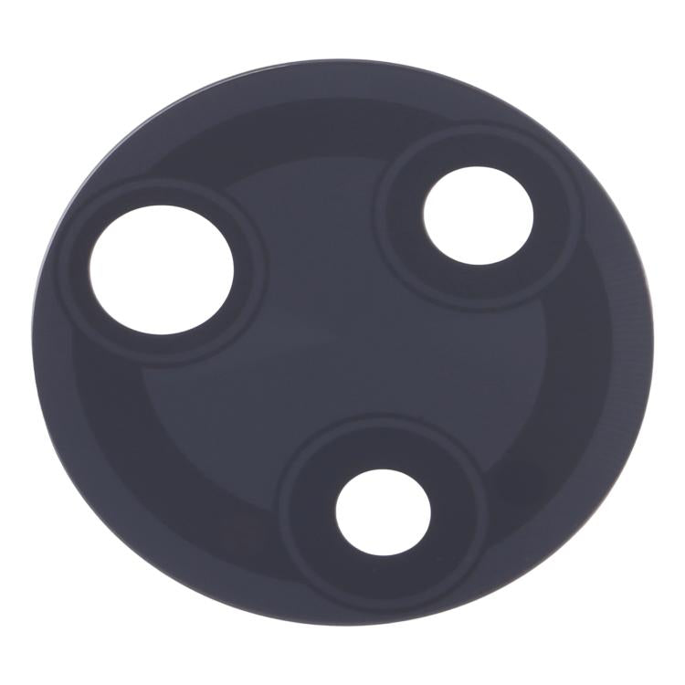 For Xiaomi Redmi K80 Pro 10set OEM Back Camera Lens