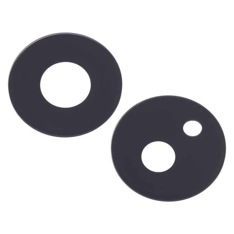 For Xiaomi Mix Flip 10set OEM Back Camera Lens