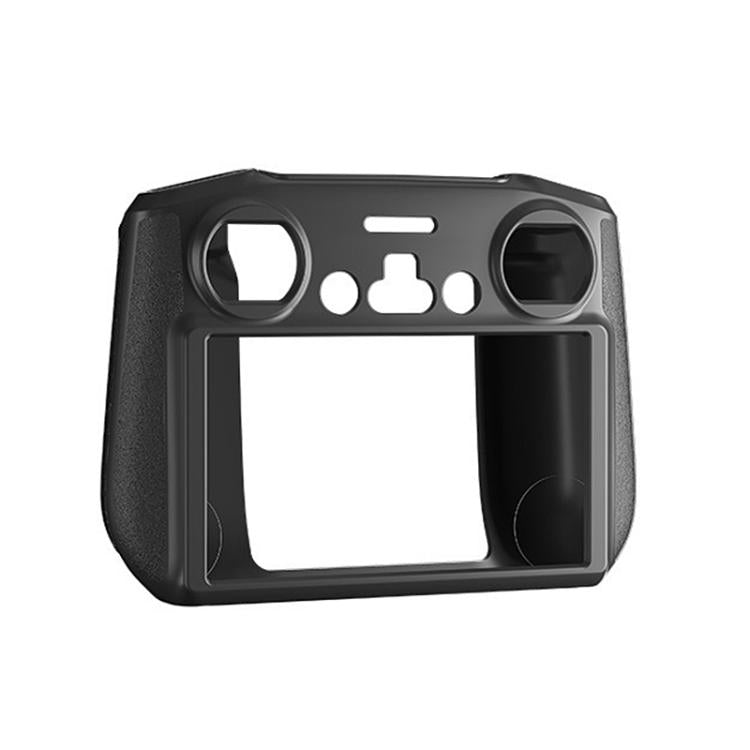For DJI RC 2 Remote Control Shockproof Anti-scratch Silicone Case