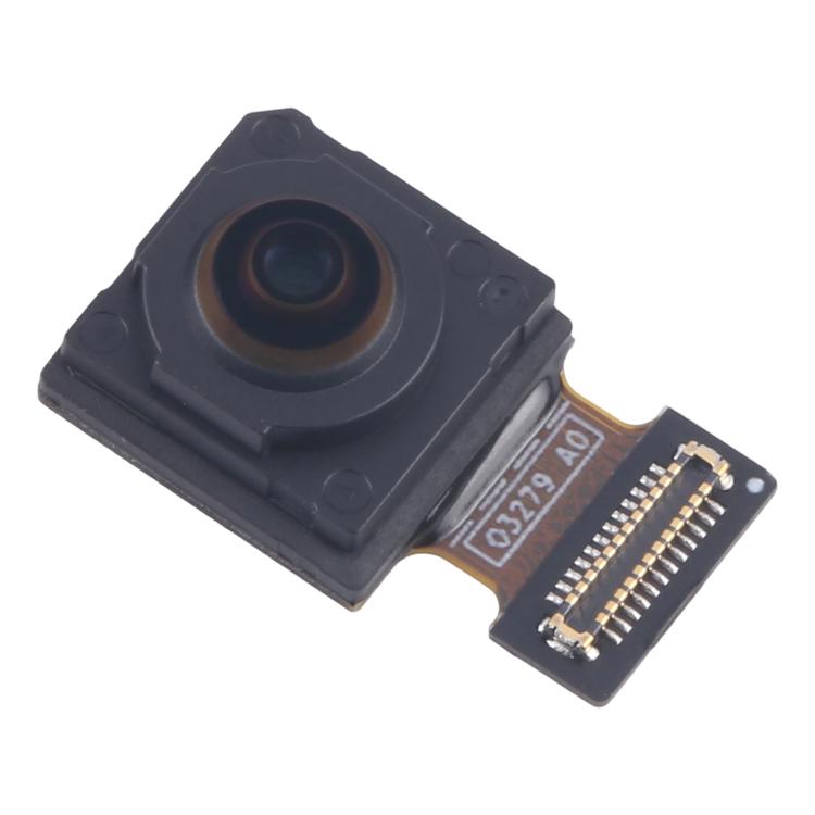 For Honor 200 Original Front Facing Camera
