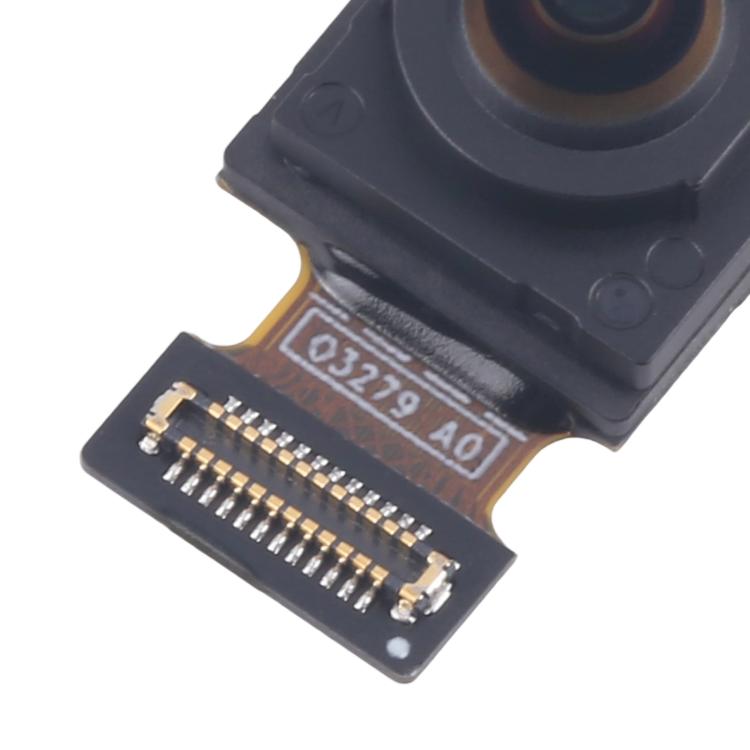 For Honor 200 Original Front Facing Camera