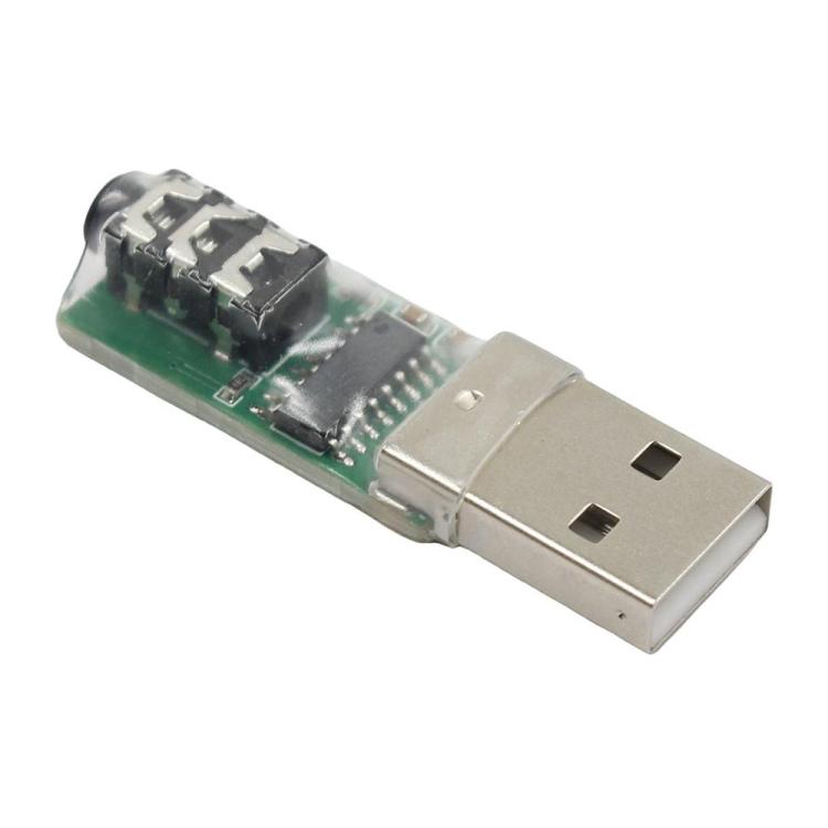For VBand Morse Code CW Key Trainer Mobile Phone Computer Code Connector, Type:PC Version