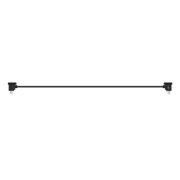 BRDRC Converting Data Cable for DJI Mini 4 Pro / Mavic 3 / Air 2 / Air 2S, Type:30cm Type-C to Android