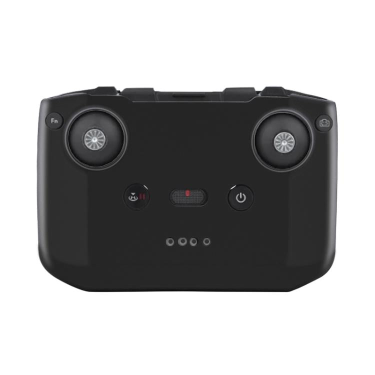 For DJI RC-N2 / RC-N1 BRDRC Remote Control Shockproof Anti-scratch Silicone Case
