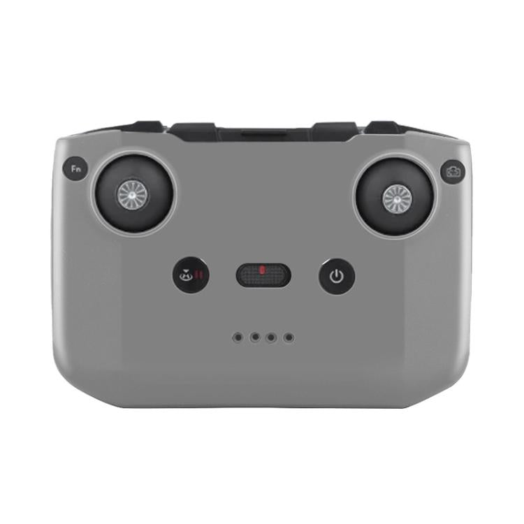 For DJI RC-N2 / RC-N1 BRDRC Remote Control Shockproof Anti-scratch Silicone Case
