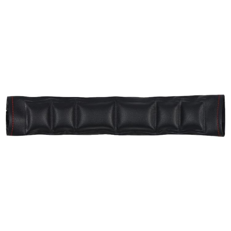 Headphone Protein Leather Headband Protective Cover For Sony MDR-1A / MDR-1ADAC / MDR-1Abt