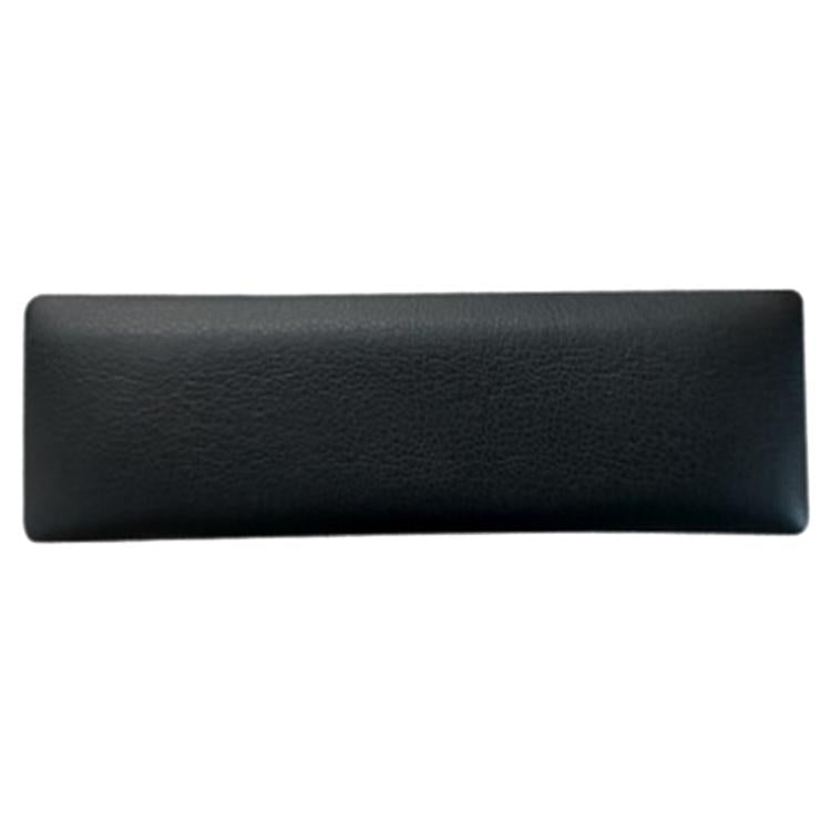 Headphone Protein Leather Headband Protective Cover For Sony MDR-100A / MDR-100AAP / DR-H600A