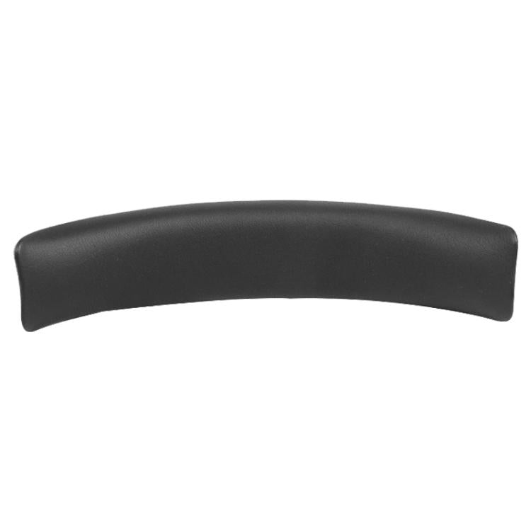 Headphone Protein Leather Headband Protective Cover For Sony WH-CH520