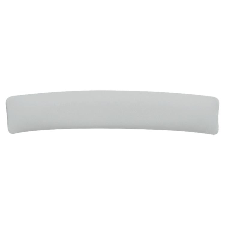 Headphone Protein Leather Headband Protective Cover For Sony WH-CH520