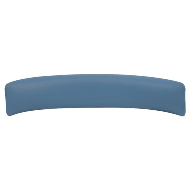 Headphone Protein Leather Headband Protective Cover For Sony WH-CH520