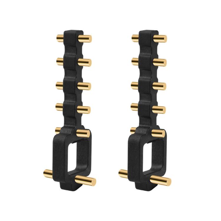 For DJI Mavic 3 / Air 2 / Air 2S / Mini 2 BRDRC Remote Controller Copper Yagi-Uda Antenna Signal Enhancer