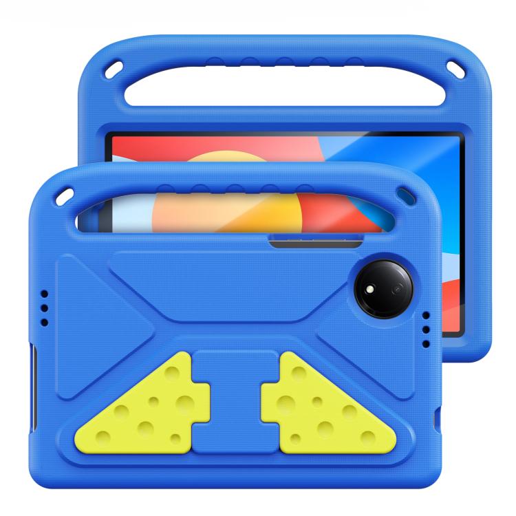 For Xiaomi Redmi Pad SE 8.7 DUX DUCIS PUFF Series EVA Portable Holder Tablet Case