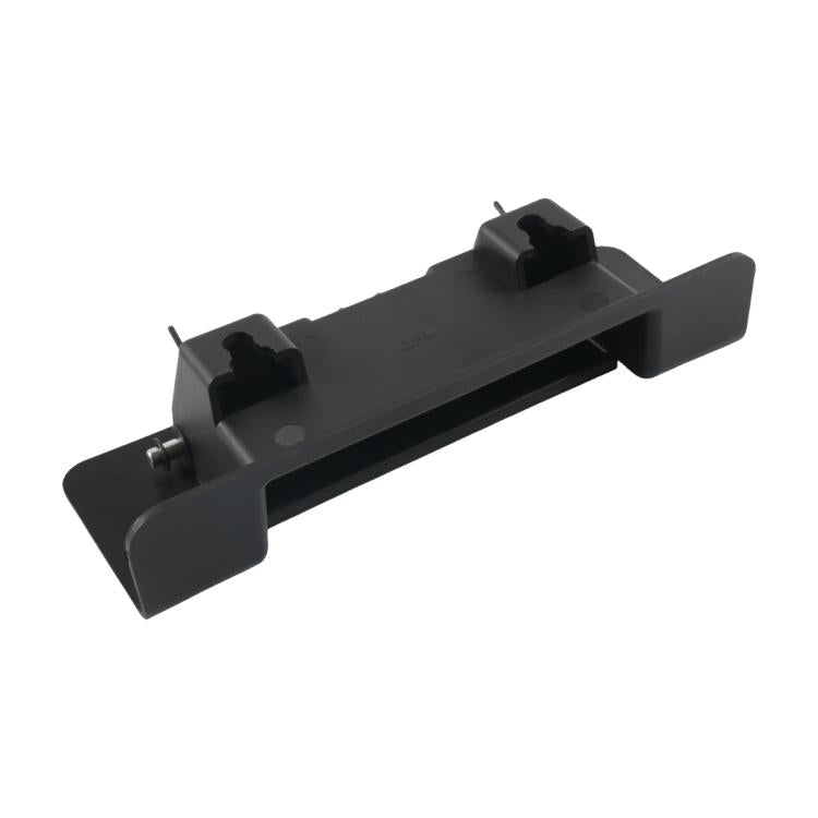 Car Trunk Inside Handle for Ford TRANSIT MK6 2000-2006 / MK7 2006-2014 1494102 - Black