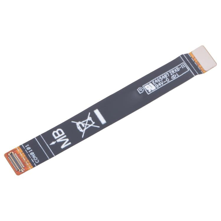 For Asus Rog Phone 9 Mainboard Connector Flex Cable, Model:03
