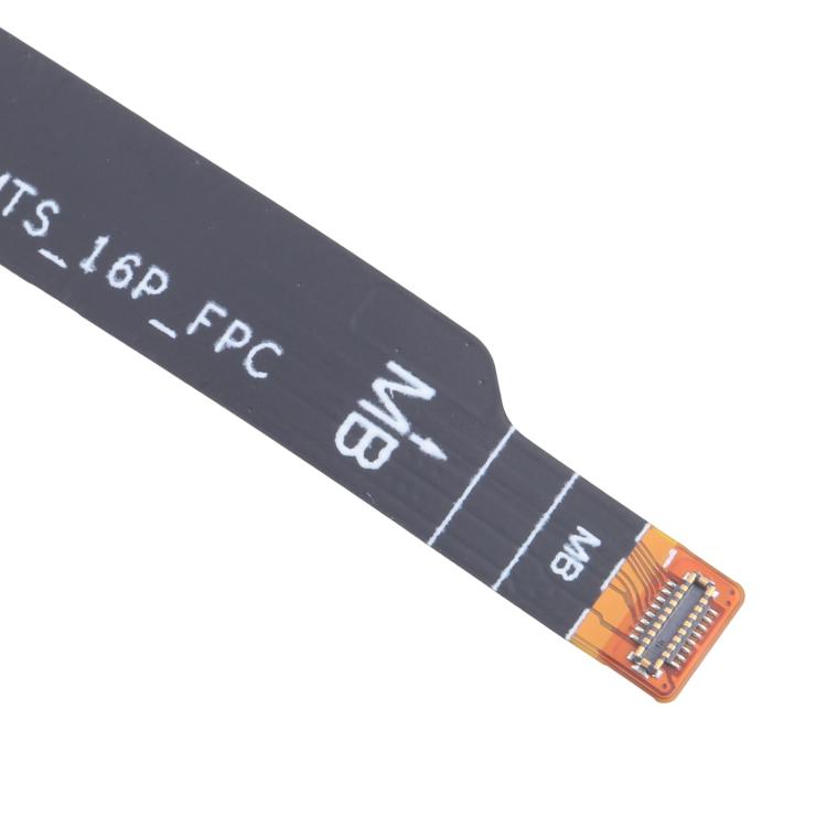 For Asus Rog Phone 9 Mainboard Connector Flex Cable, Model:07