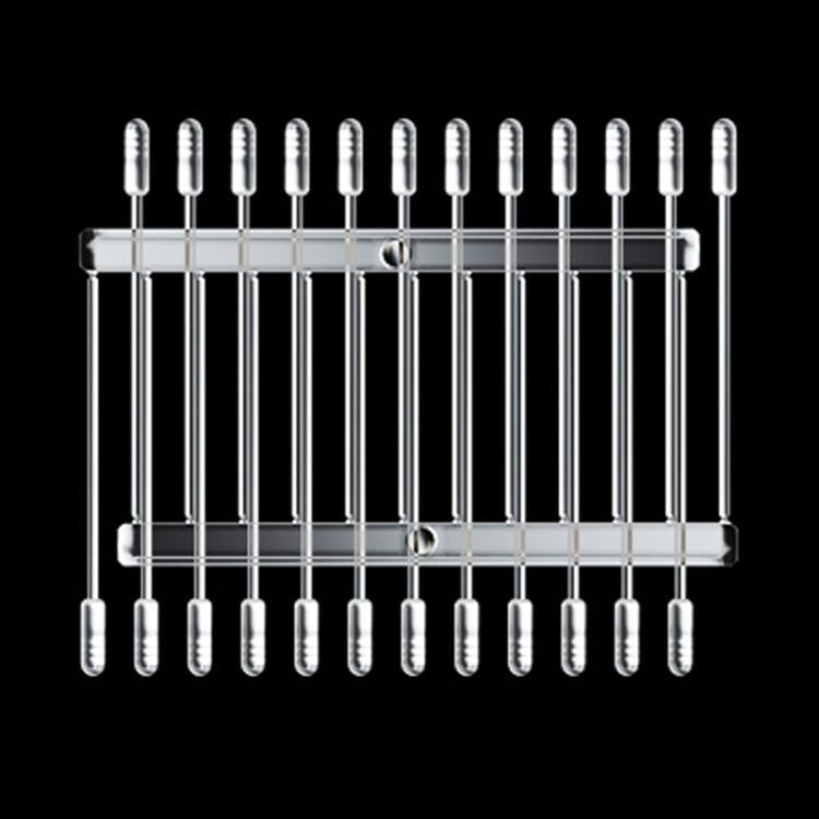 i2C Strong Resin Dusting Cleaning Rod