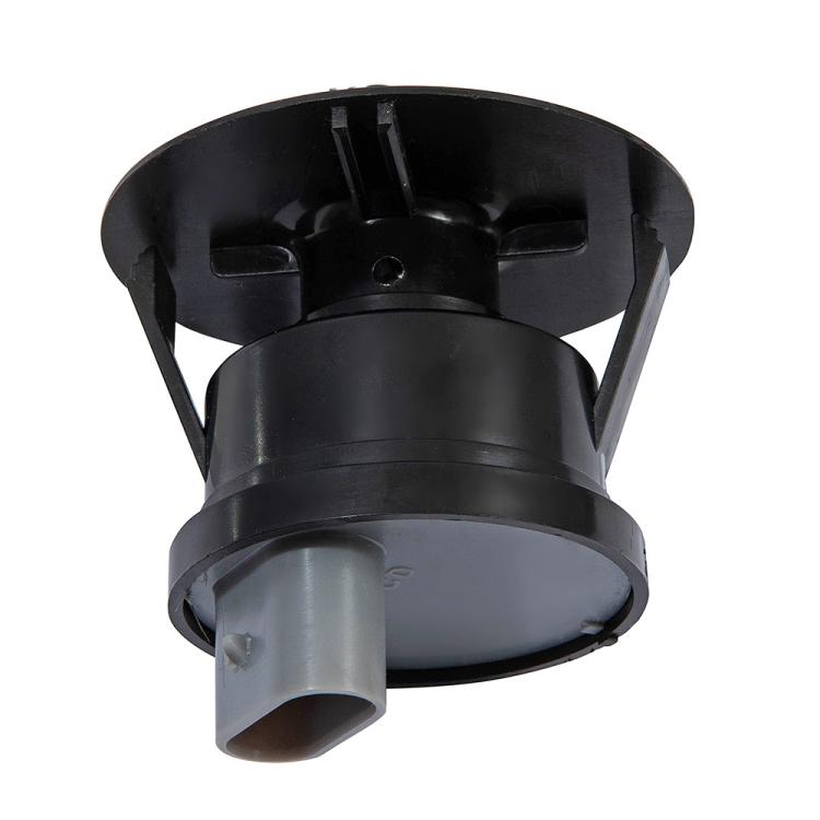 For EZGO RXV 2008+ Electric Golf Cart Ignition Key Switch