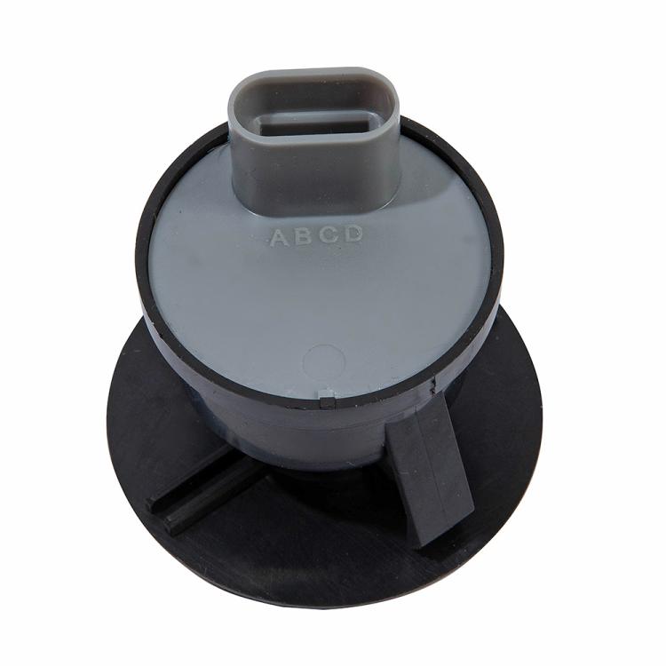 For EZGO RXV 2008+ Electric Golf Cart Ignition Key Switch