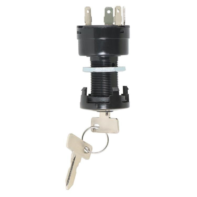 For Club Car Precedent 2004+ Golf Cart Ignition Key Switch 102515101