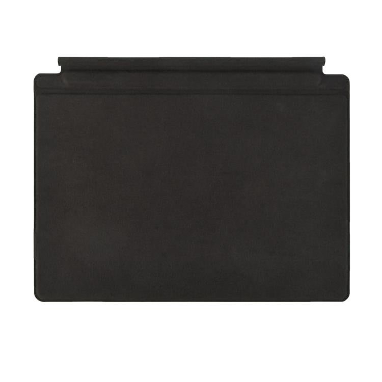 For MicroSoft Surface Pro 9 / 10 / 11 / 12 Single Color Backlight Tablet Bluetooth Keyboard with Touch Pad