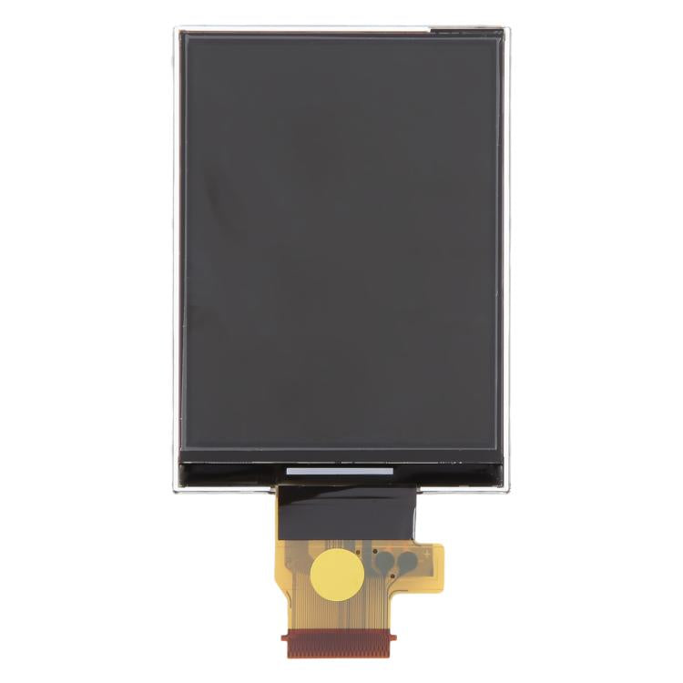 For Nikon Coolpix P100 LCD Display Screen with Backlight