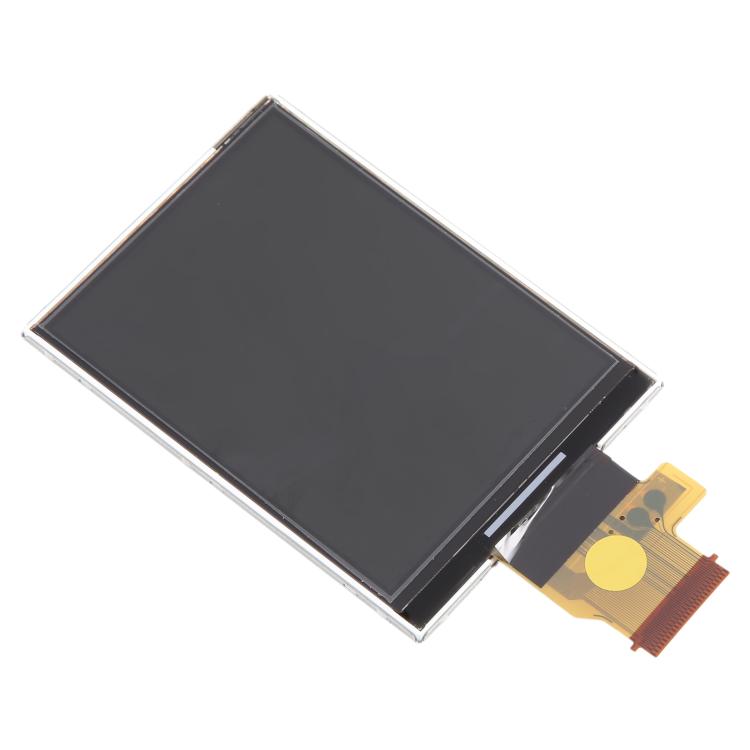 For Nikon Coolpix P100 LCD Display Screen with Backlight