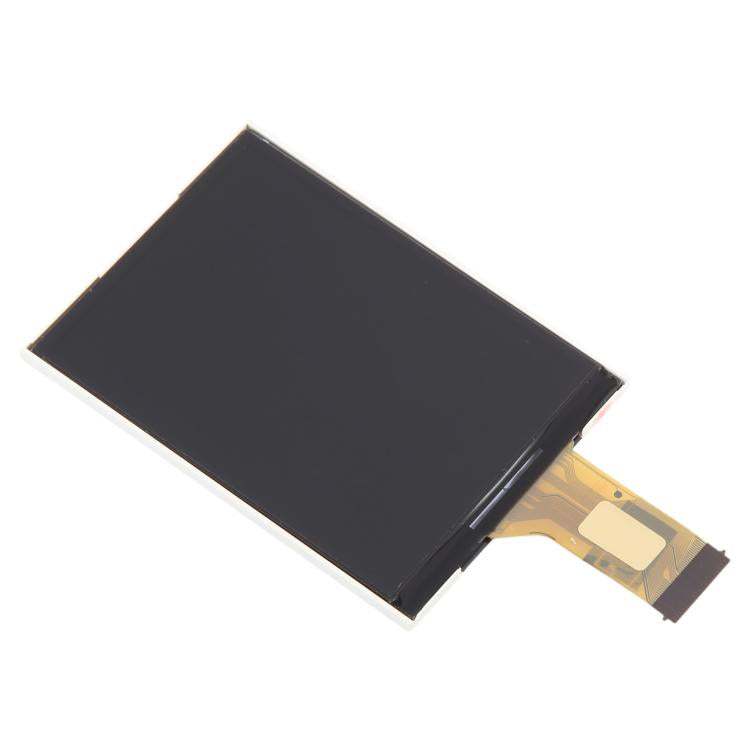 For Nikon COOLPIX S3100 LCD Display Screen with Backlight