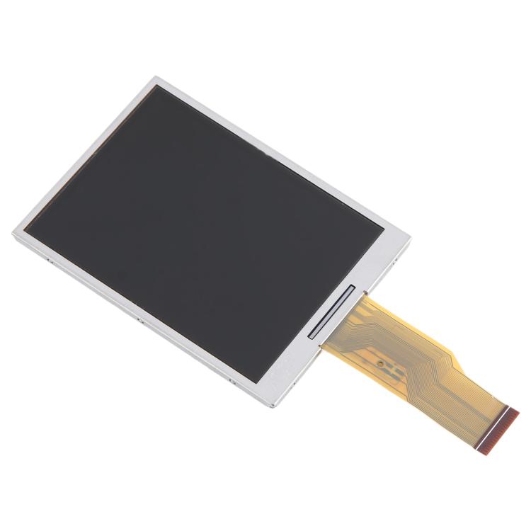 For Panasonic DMC-F5 LCD Display Screen with Backlight