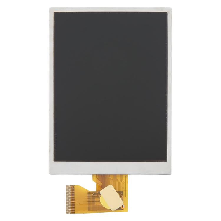 For Olympus VG-140 LCD Display Screen with Backlight