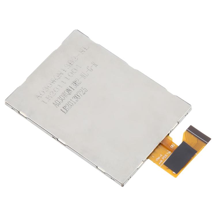 For Olympus VG-160 LCD Display Screen with Backlight
