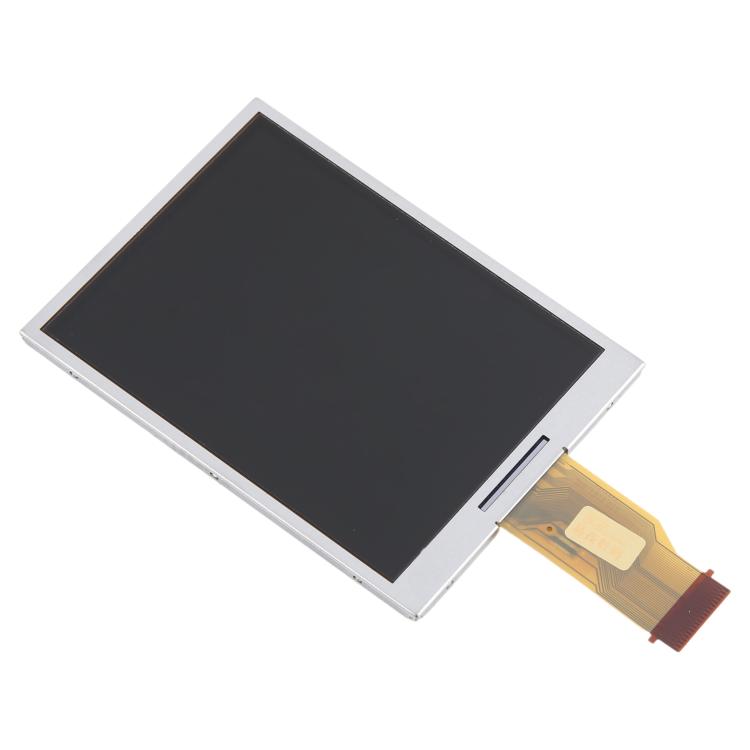 For Olympus VR-310 LCD Display Screen with Backlight
