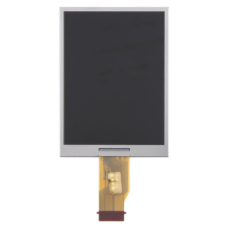 For Olympus U7040 LCD Display Screen with Backlight
