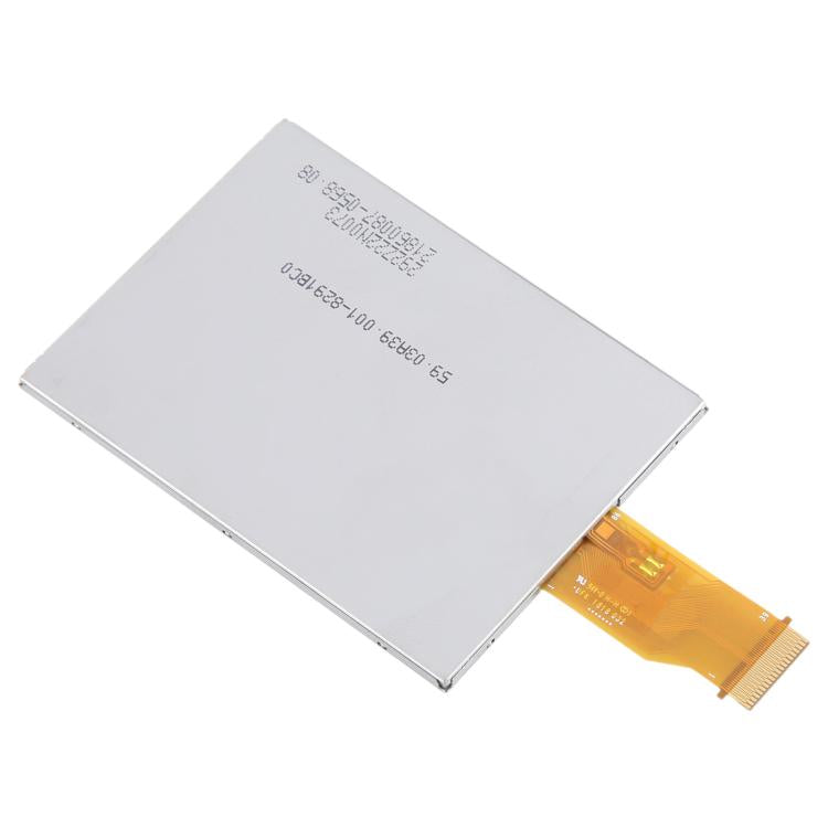 For Olympus U7040 LCD Display Screen with Backlight