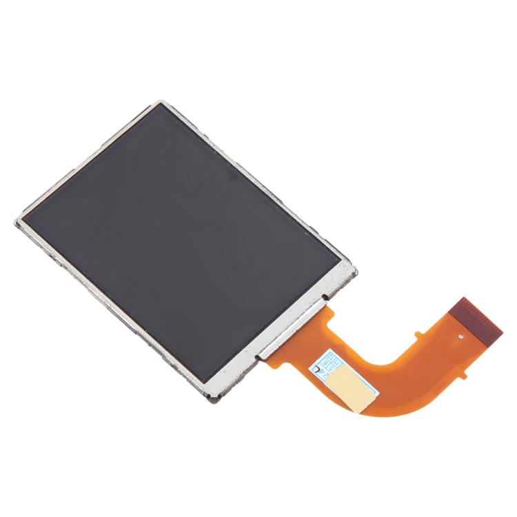 For Canon PowerShot A720 IS LCD Display Screen with Backlight