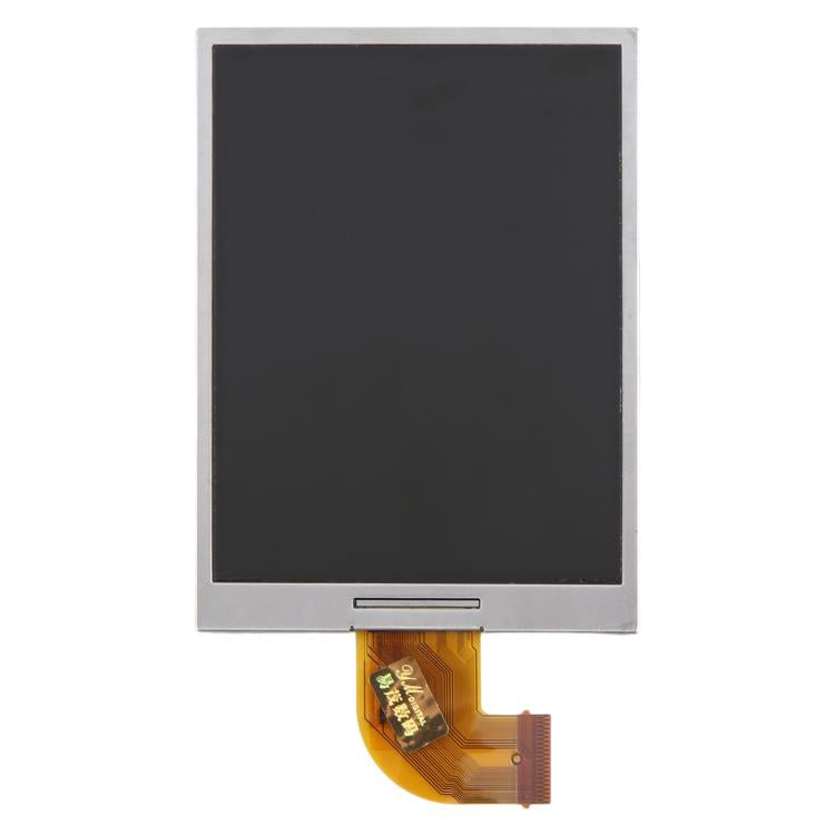 For Canon PowerShot SX150 IS LCD Display Screen with Backlight